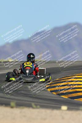 media/Apr-27-2024-Pro Autosports (Sat) [[7eff49a9ee]]/7-Purple Group/Session 3 (Turn 12)/